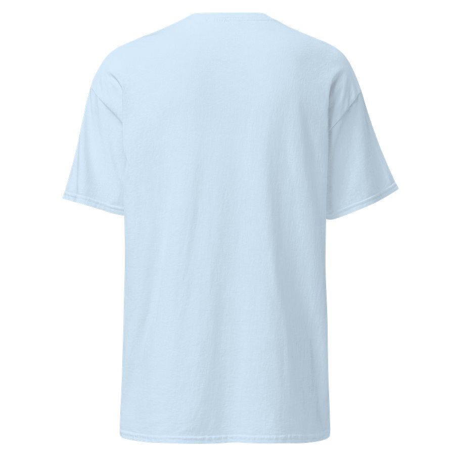 stitched martini mantis unisex tee product image (9)