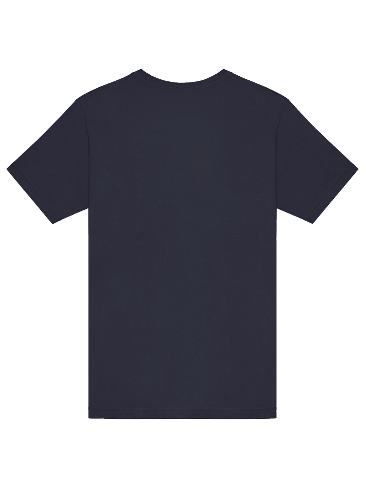 Manolín - Women's Supersoft T-Shirt product image (2)