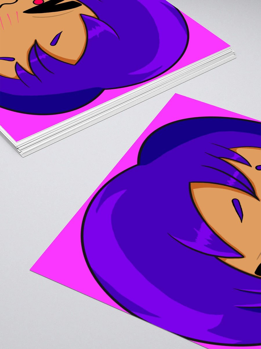 Nervous Eris product image (12)