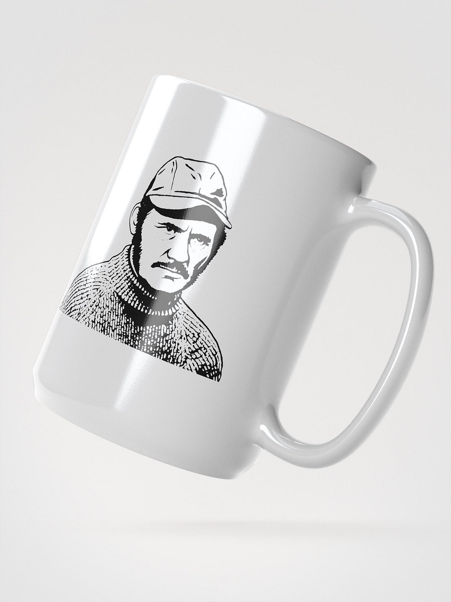 Quint Mug product image (2)