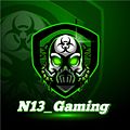 N13_Gaming