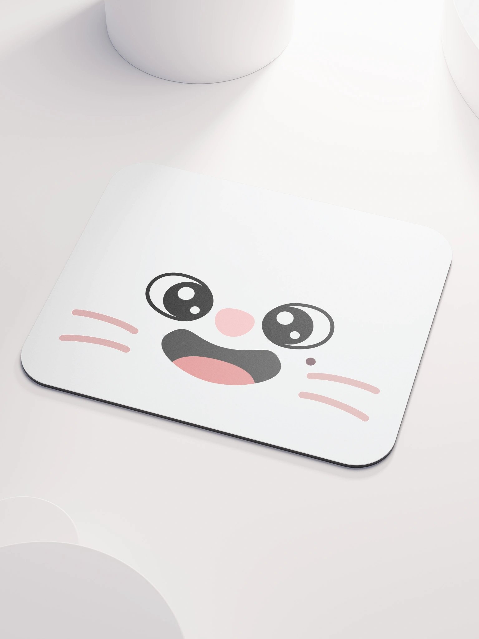 Skzoo Jiniret Mouse Pad product image (3)