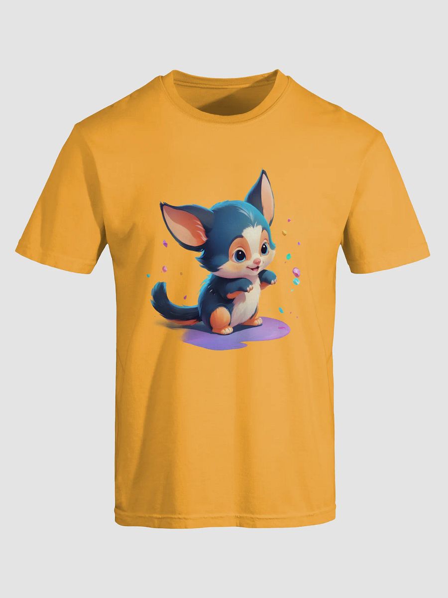 CMC Baby Fennec product image (13)