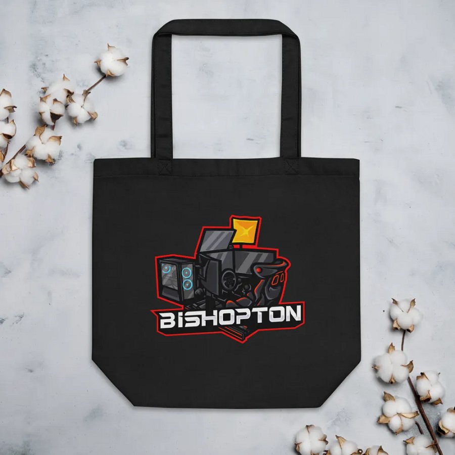 Tote Bag product image (3)