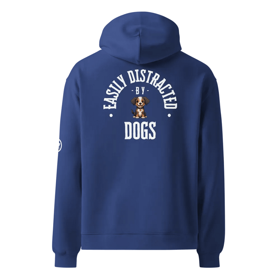 DOG product image (3)