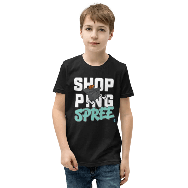 Little Shopper product image (2)