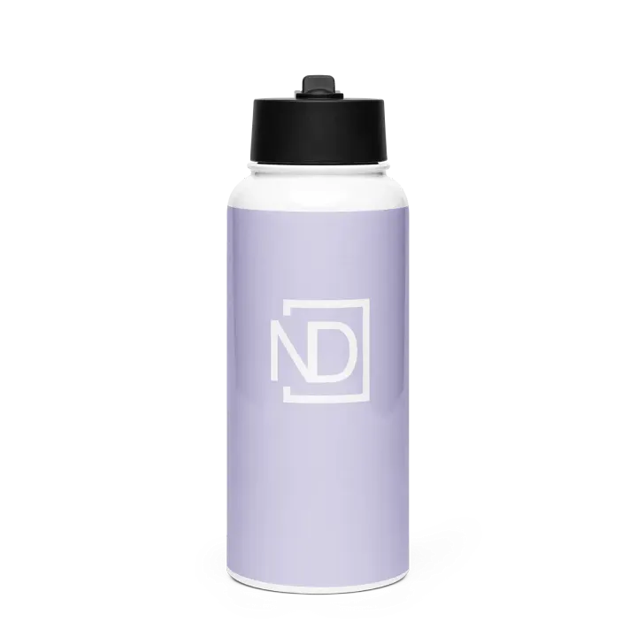 ND | Juomapullo product image (1)