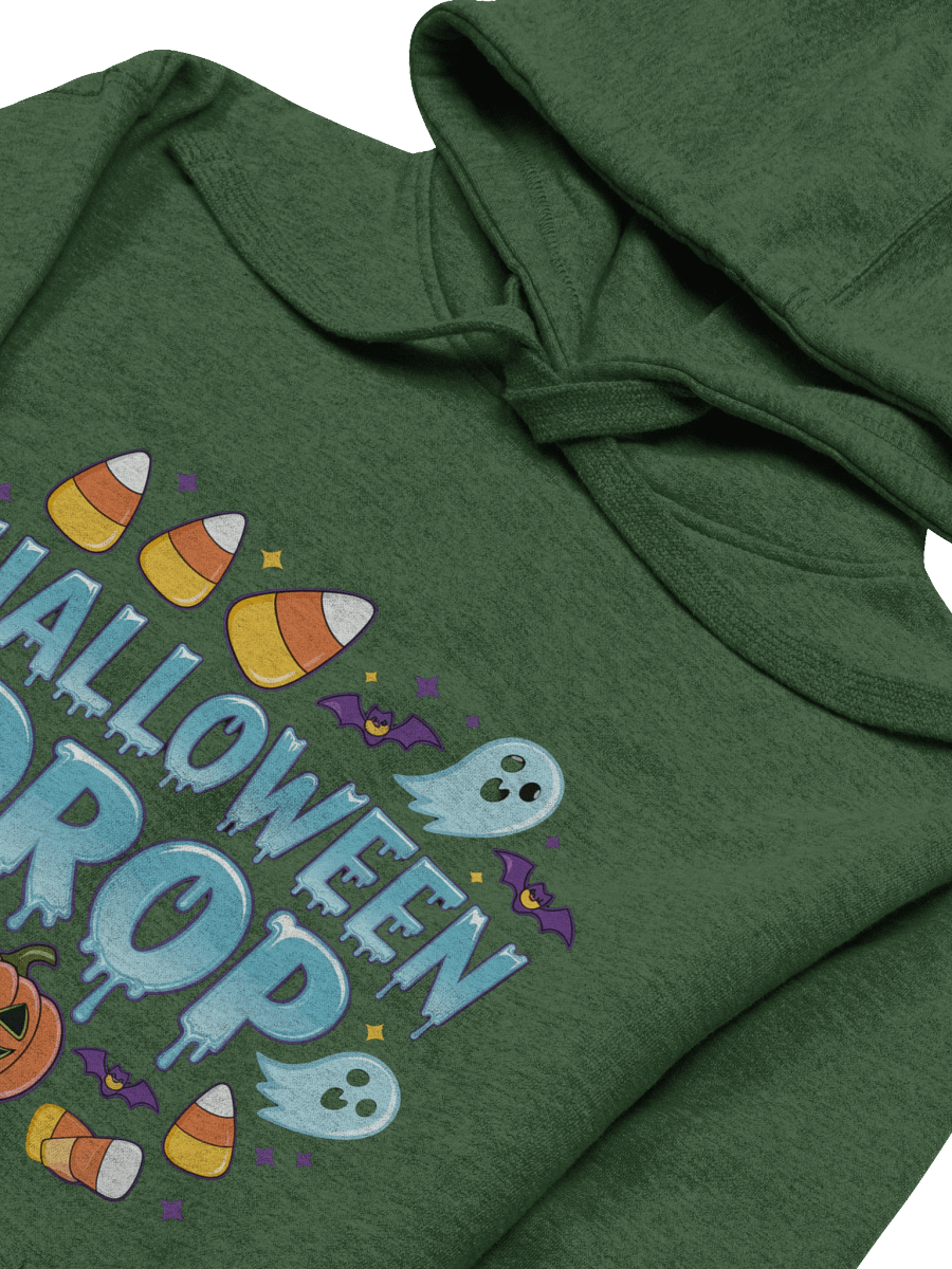 Halloween Drop product image (3)