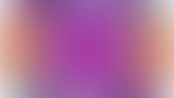 Audio thumbnail background