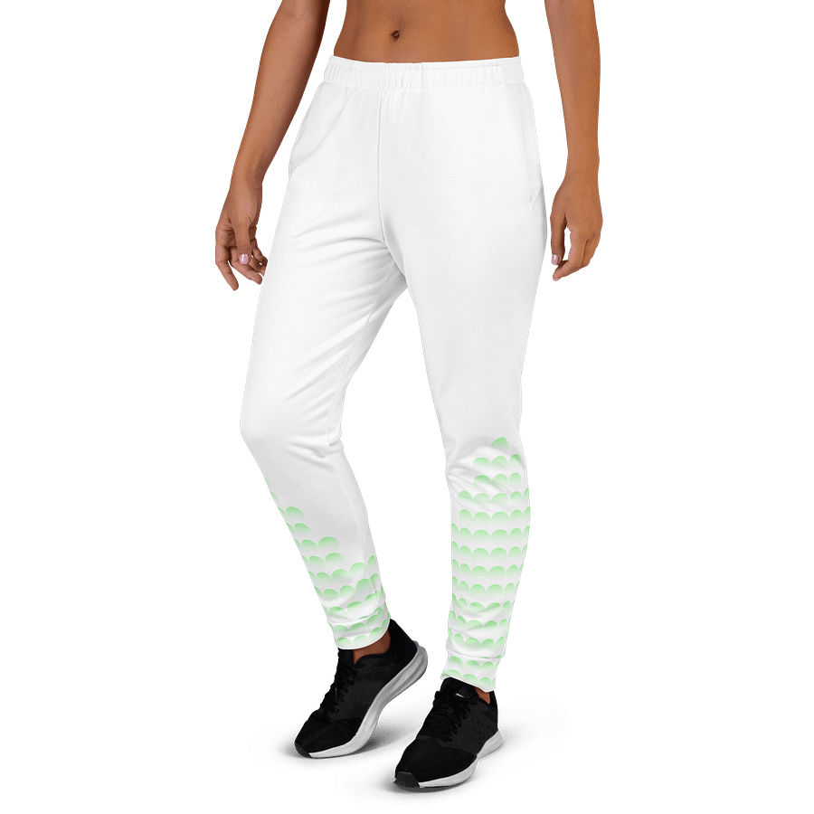Pyramid Scales Women's Joggers product image (3)