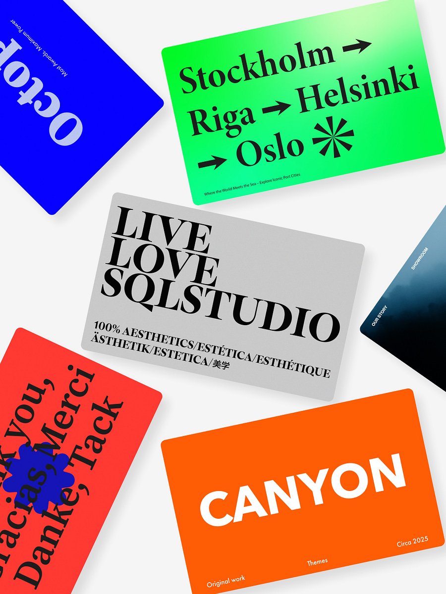 Flow 02 product image (1)