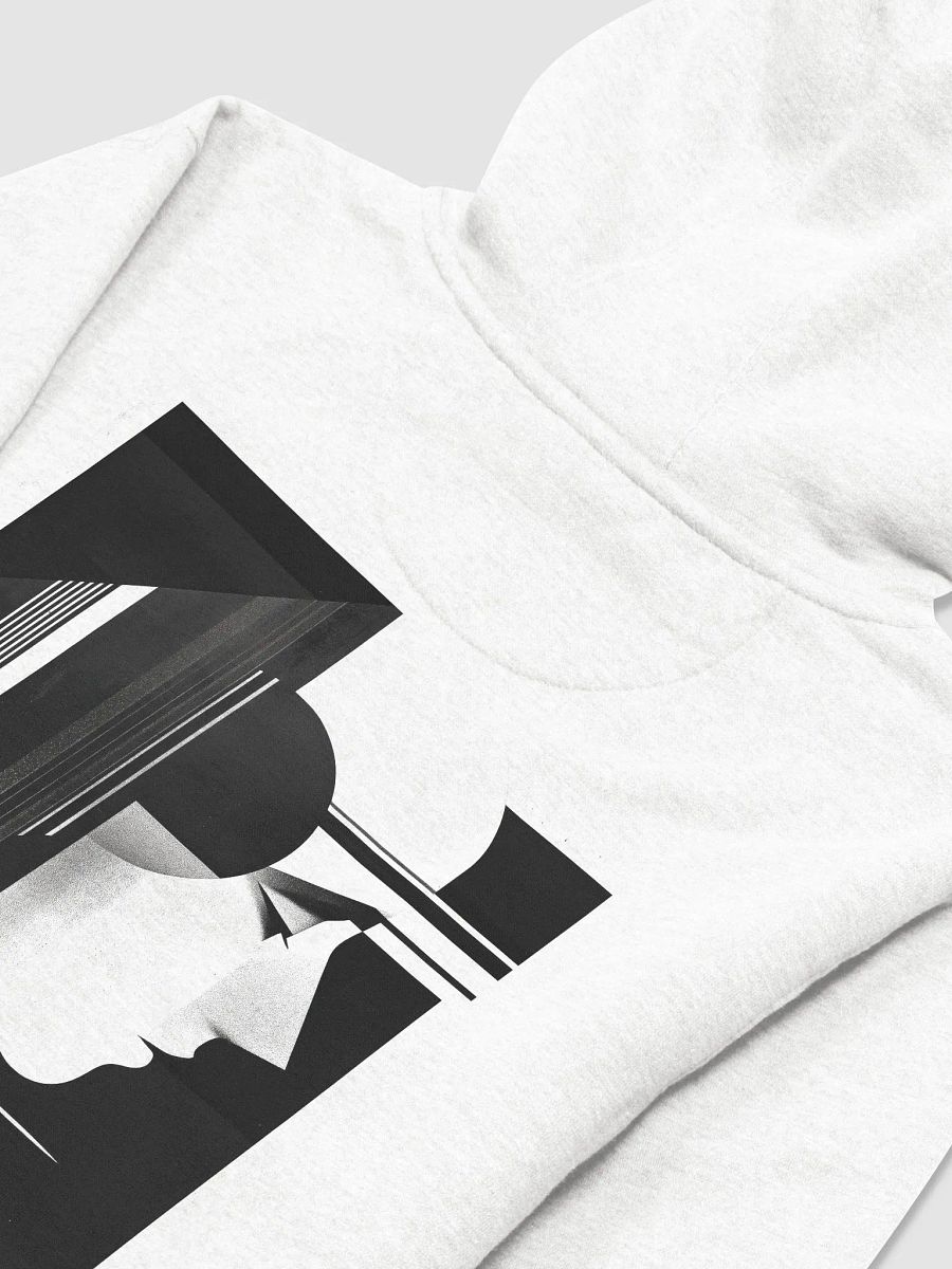 Abstract Persona 006 (Premium Hoodie) product image (4)