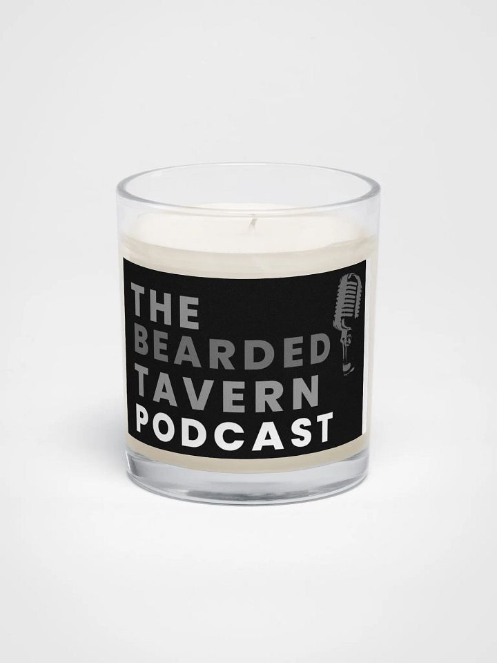 Tavern Candle Light product image (1)