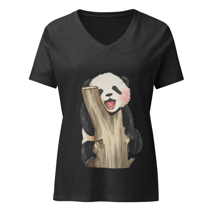 XIANXIANZAI🐼Giant Panda product image (3)