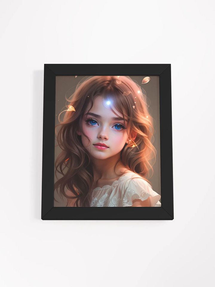 Innocence product image (8)