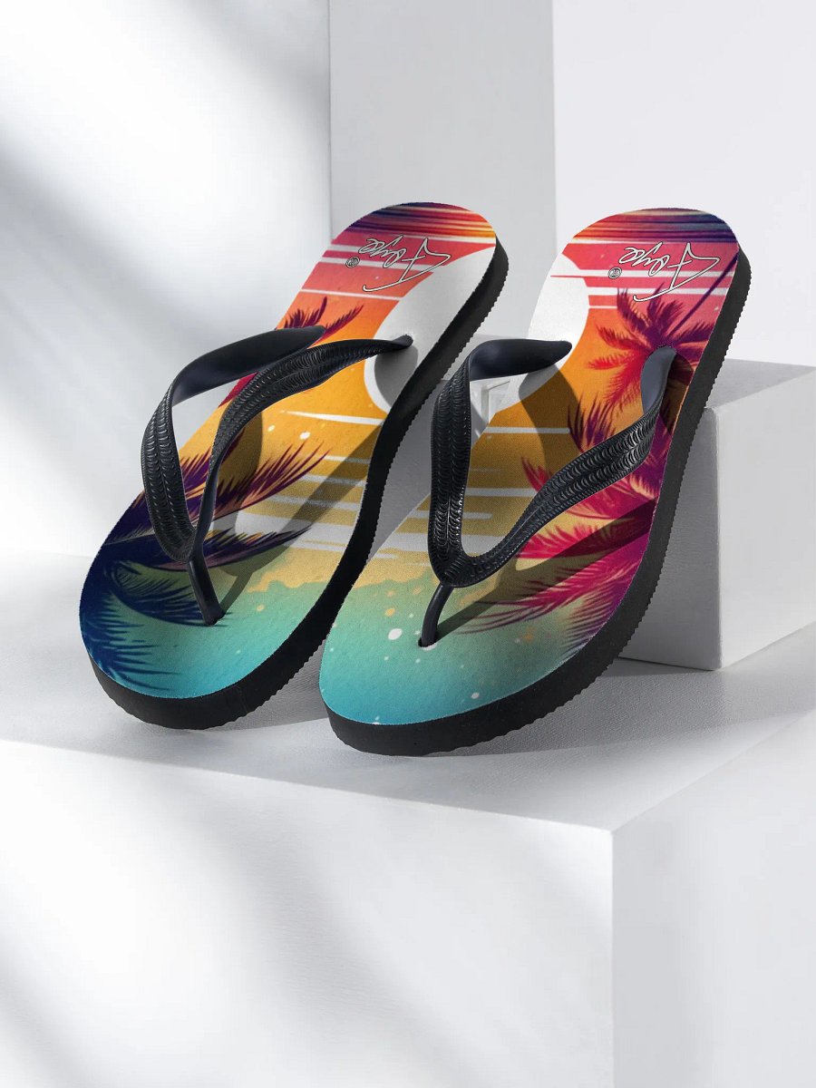 FOYO Summer times product image (1)