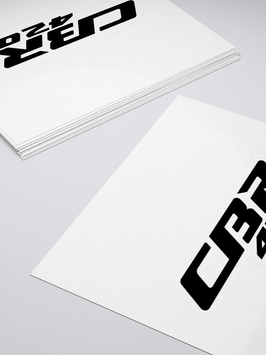 slapper product image (4)