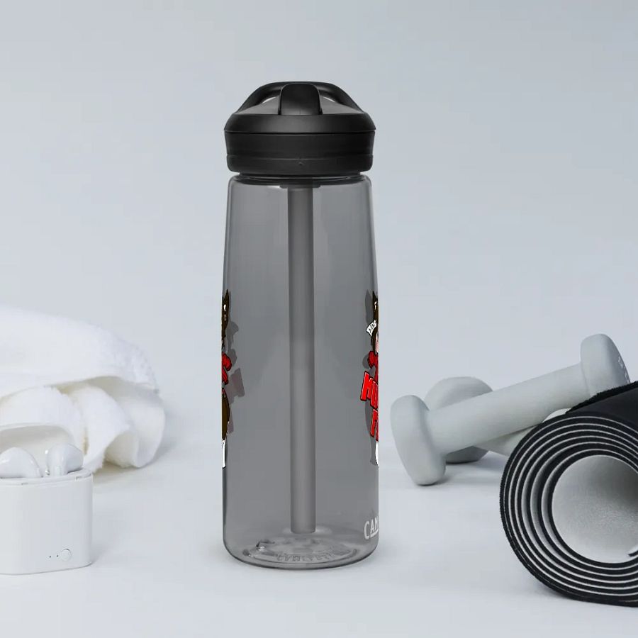 TheMini Water Bottle product image (30)