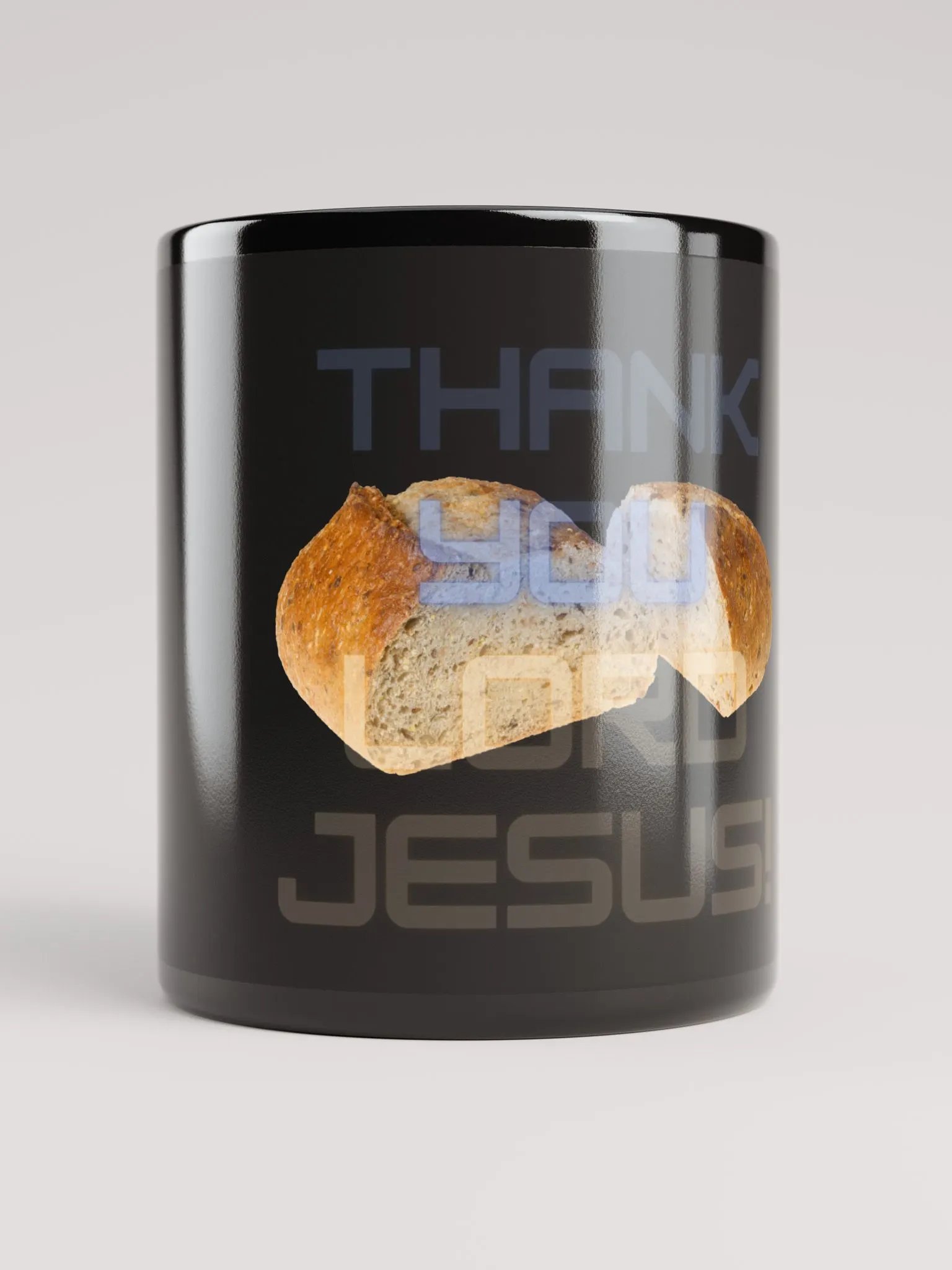 Gratitude product image (5)