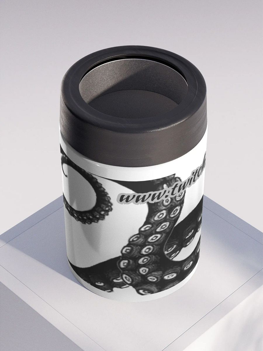 Tentacles product image (4)