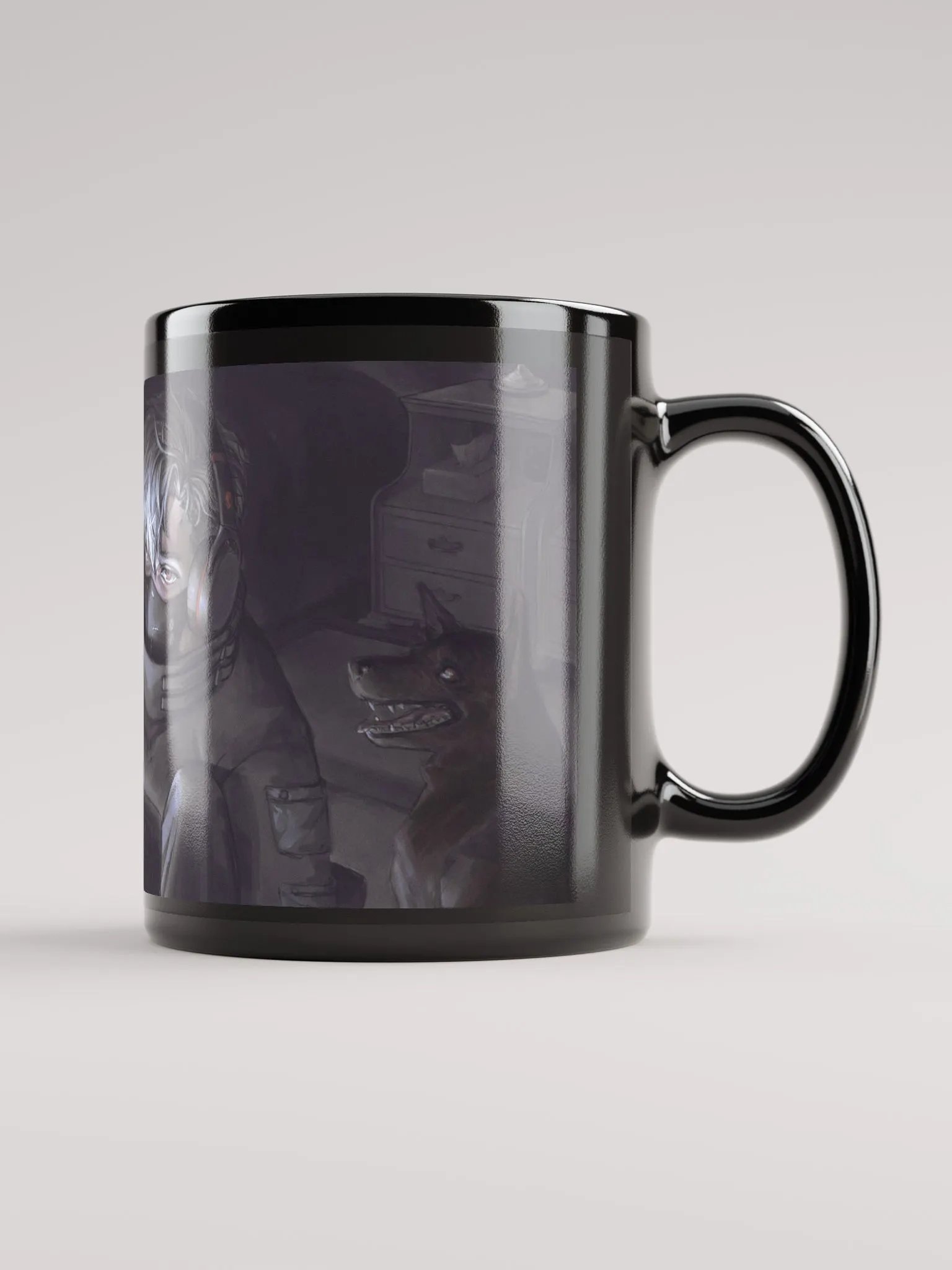D4: Mug product image (1)