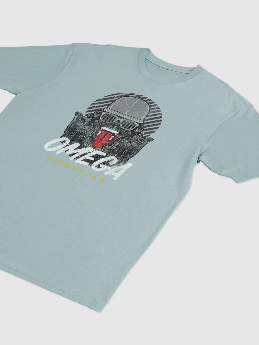 Lifestyle shirt product image (13)