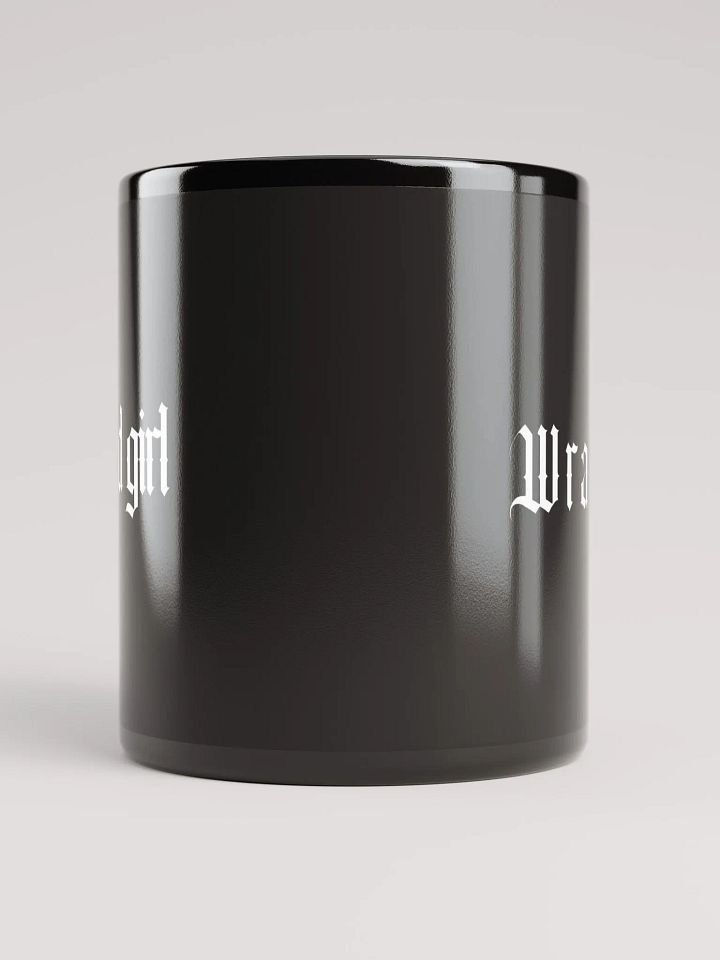 good girl mug product image (1)