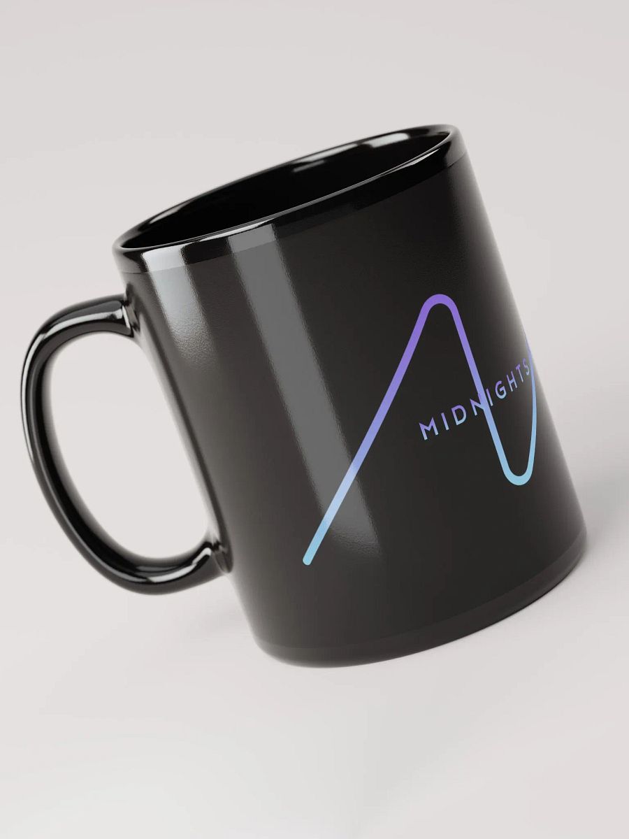 MiV Mug product image (6)