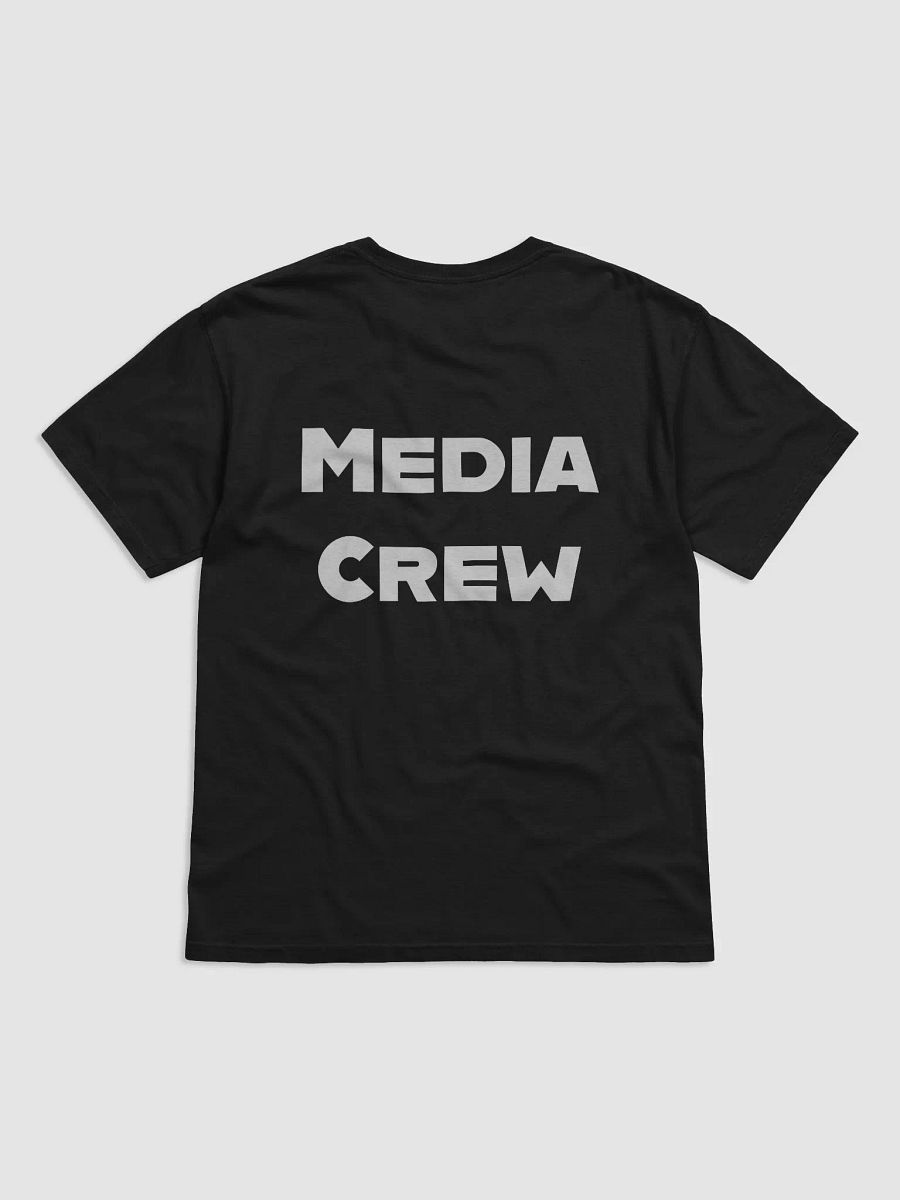 Media Crew product image (1)