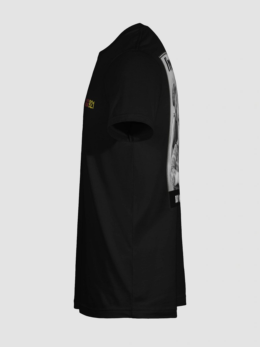 KY Fried T-Shirt product image (11)