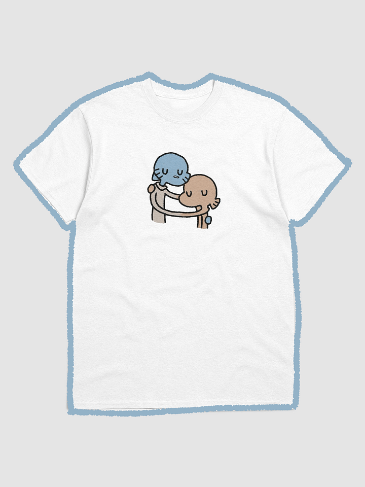 gumball/darwin fantasy product image (1)