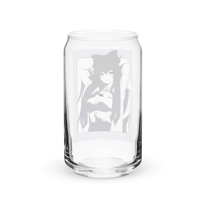 Star Glass product image (6)