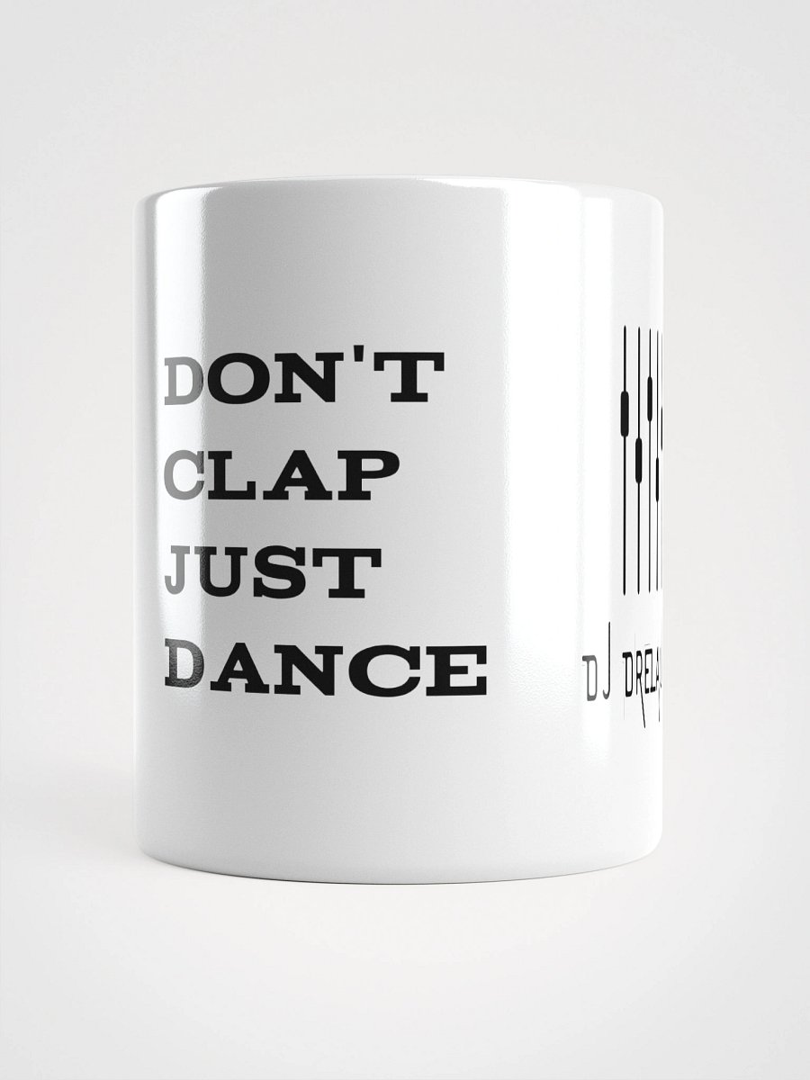 Mug product image (13)
