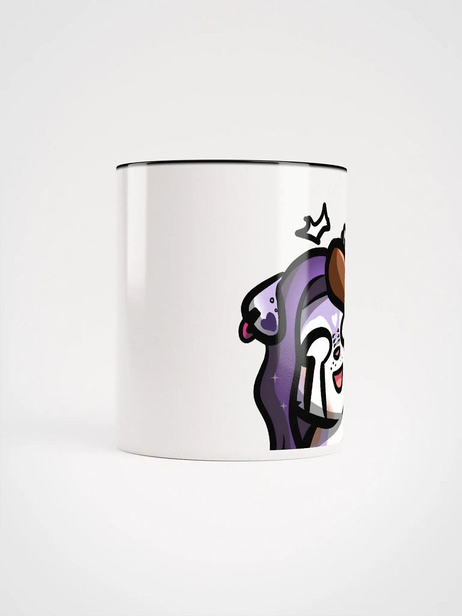 Bonk Mug product image (5)
