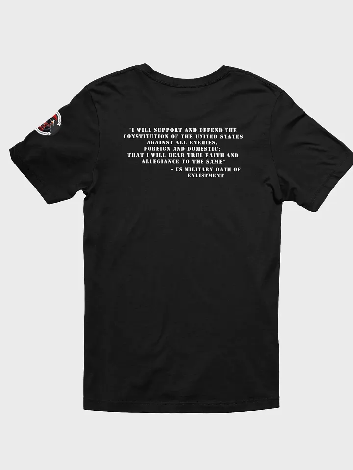 VETS AGAINST FASCISM product image (12)