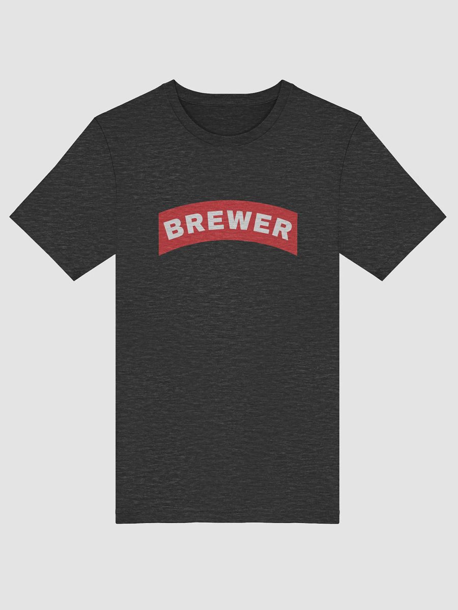 Sapper Brewer product image (1)