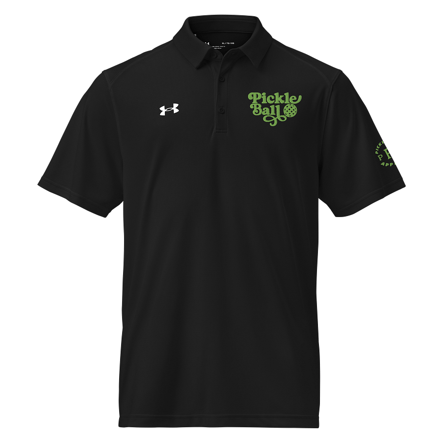 UA Pickle Fit Sport Circle product image (1)