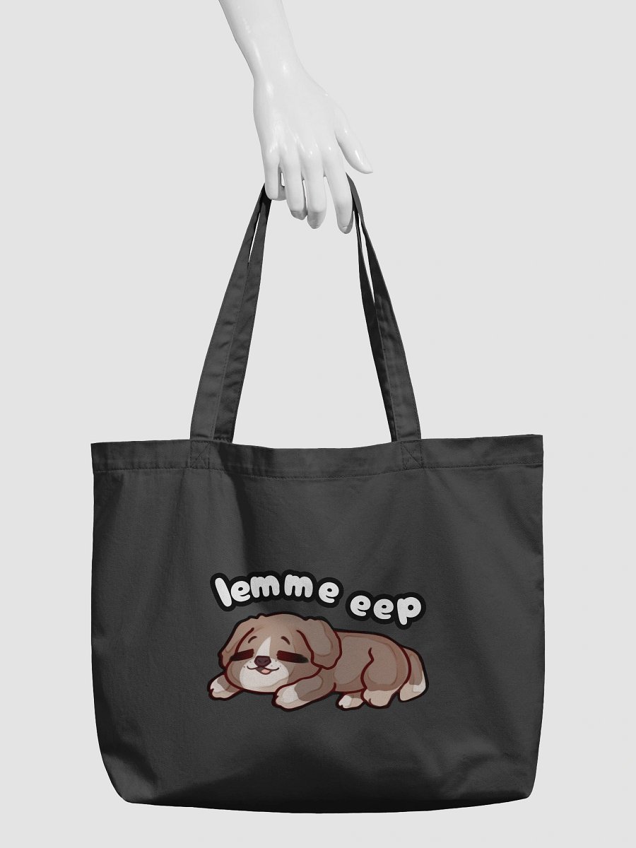 Eepy Bag product image (7)