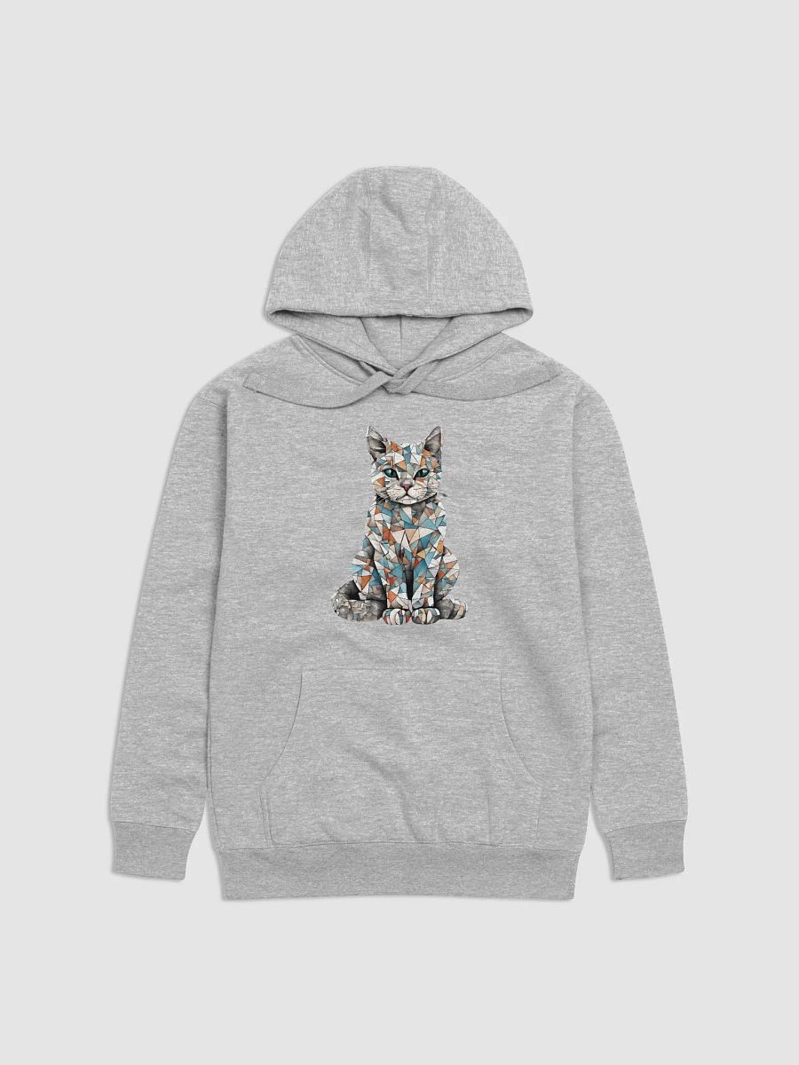 Mosaic Cat product image (1)