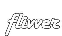 Flivver Channel