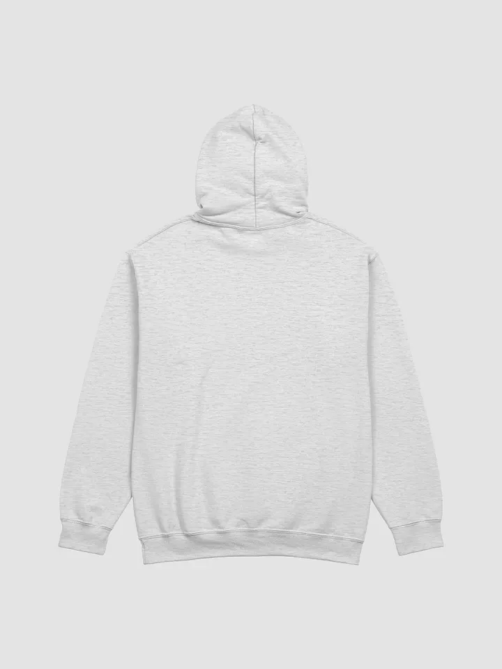 Let me be your Unicorn Vixen classic hoodie product image (16)