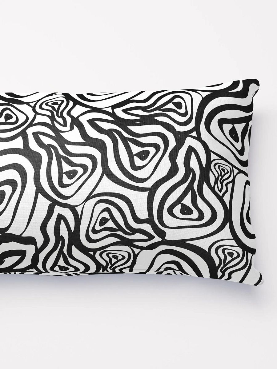 FunHouse PURE LAVA product image (2)