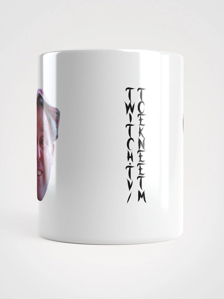 Goof Mug product image (15)