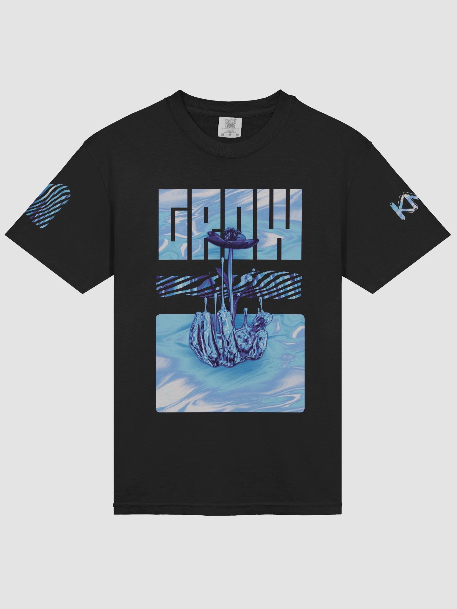 GROW (BLOOM) product image (10)