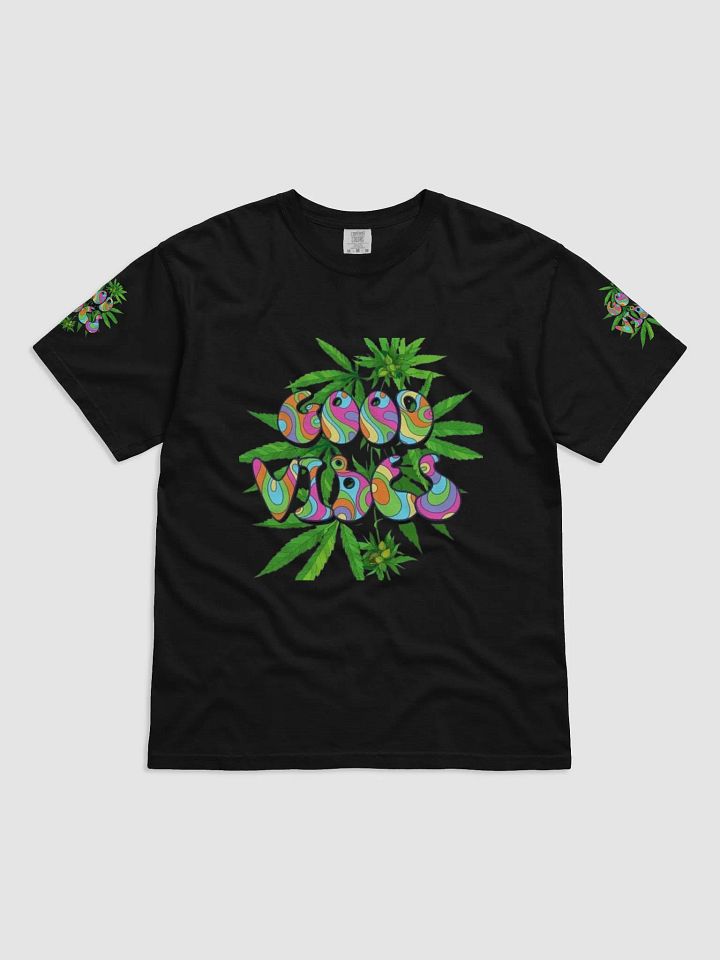 BizzWorld drip QueenPeachMigoy Edition! product image (11)
