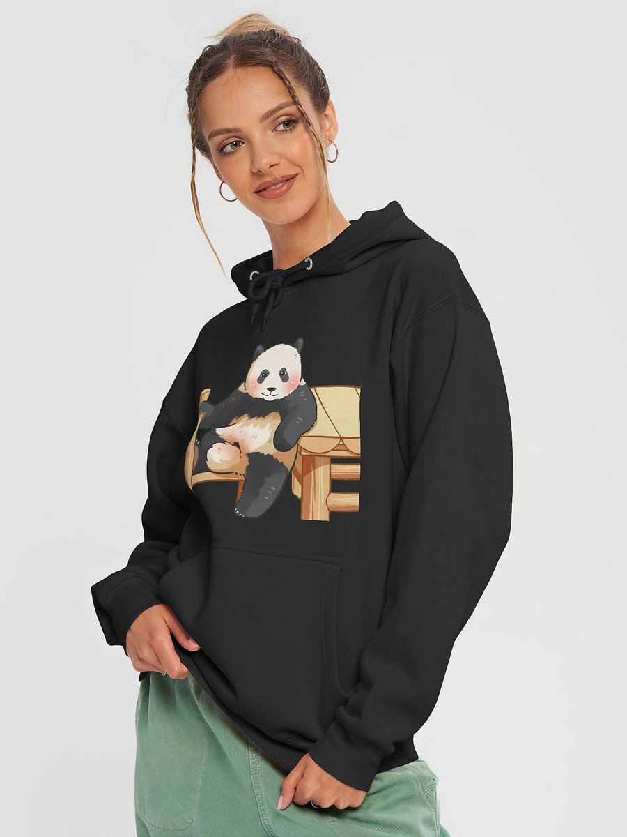 YUKE🐼Giant Panda product image (21)
