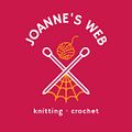 Joanne's Web