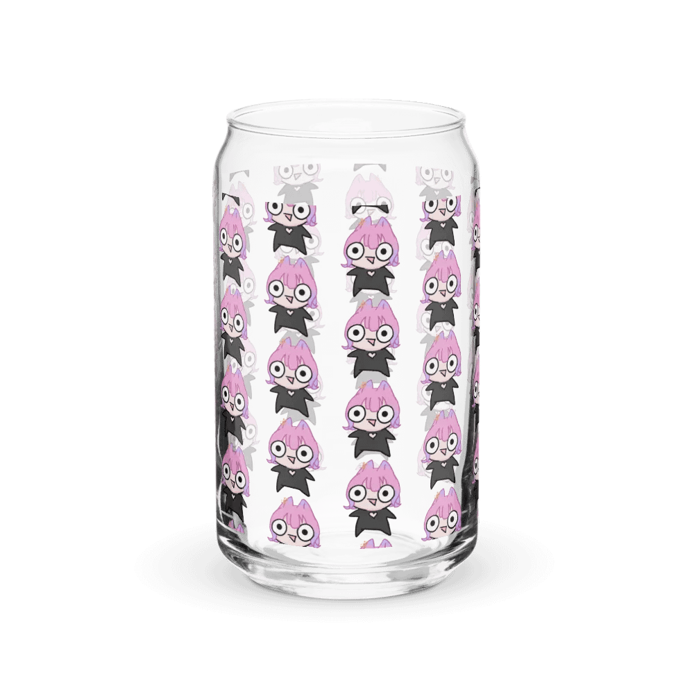 gremlin energy product image (9)