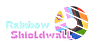 Rainbow Shieldwall