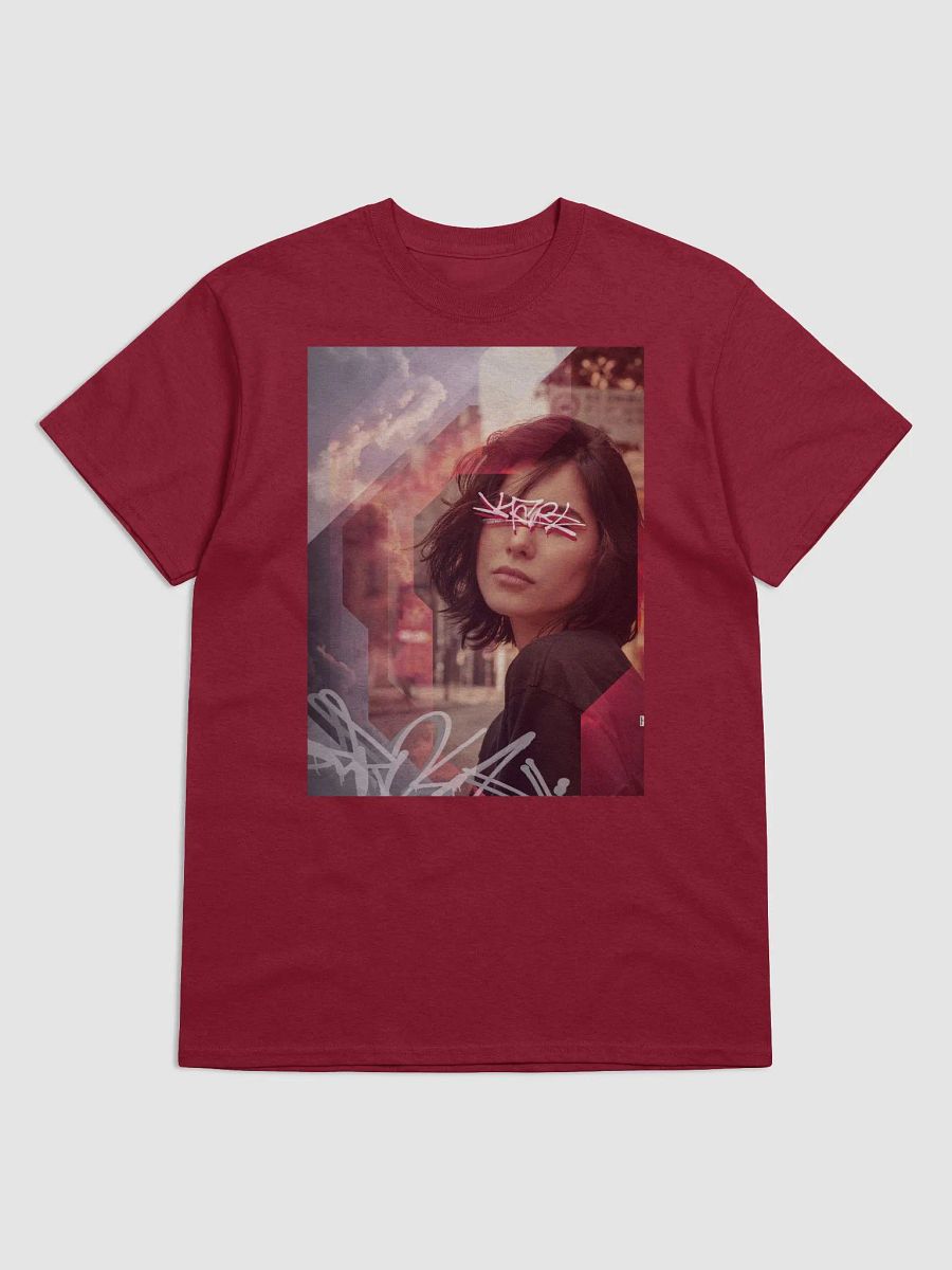 rose product image (6)